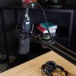 Brat pentru stativ de microfon Gravity MS TBA 01