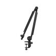 Brat pentru stativ de microfon Gravity MS TBA 01