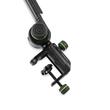 Brat pentru stativ de microfon Gravity MS TBA 01