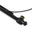 Brat pentru stativ de microfon Gravity MS TBA 01