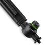 Brat pentru stativ de microfon Gravity MS TBA 01