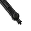 Brat pentru stativ de microfon Gravity MS TBA 01