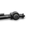 Brat pentru stativ de microfon Gravity MS TBA 01