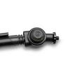 Brat pentru stativ de microfon Gravity MS TBA 01