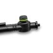 Brat pentru stativ de microfon Gravity MS TBA 01