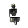 Clema de microfon pentru masa Gravity MS TM 1 B