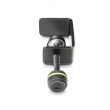 Clema de microfon pentru masa Gravity MS TM 1 B