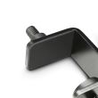 Clema de microfon pentru masa Gravity MS TM 1 B