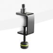 Clema de microfon pentru masa Gravity MS TM 1 B