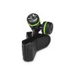 Nuca microfon Gravity MS U CLMP , clema cu arc