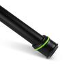 Stativ de partituri Gravity NS 411 profesional, perforat