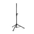 Stativ de partituri Gravity NS 411 profesional, perforat