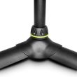 Stativ de partitura Gravity NS ORC 1 , reglabil