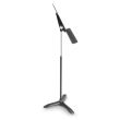 Stativ de partitura Gravity NS ORC 1 , reglabil