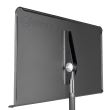Stativ de partitura Gravity NS ORC 1 , reglabil
