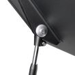 Stativ de partitura Gravity NS ORC 1 , reglabil