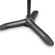 Stativ de partitura Gravity NS ORC 1 , reglabil
