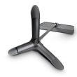 Stativ de partitura Gravity NS ORC 1 , reglabil