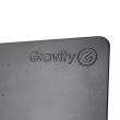 Stativ de partitura Gravity NS ORC 1 , reglabil