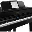 Pian digital Roland GP607