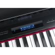 Pian digital Roland GP609