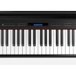 Pian digital Roland GP609
