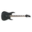 Chitara electrica Ibanez GRG121DX-BKF