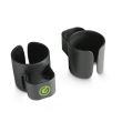 Cleme fixare cablu pe stativ de boxa Gravity SA CC 35B