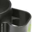 Cleme fixare cablu pe stativ de boxa Gravity SA CC 35B