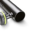 Adaptor inclinare stativ de boxa Gravity SA Fixtilt 5