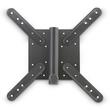 Suport LCD TV Monitor Bracket Gravity SA VESA 1