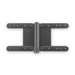 Suport LCD TV Monitor Bracket Gravity SA VESA 1