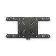 Suport LCD TV Monitor Bracket Gravity SA VESA 1