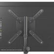 Suport LCD TV Monitor Bracket Gravity SA VESA 1