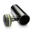 Adaptor reductie flansa Gravity SF 36 M 10 M , surub M10
