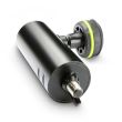 Adaptor reductie flansa Gravity SF 36 M 10 M , surub M10