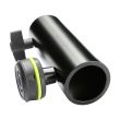 Flansa reductie 36mm la TV28 mama Gravity SF 36 T28 F