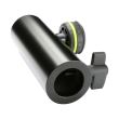 Flansa reductie 36mm la TV28 mama Gravity SF 36 T28 F