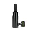 Flansa de reducere Gravity SF CURV M, 36mm - flansa curba tata