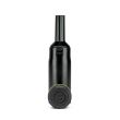 Flansa de reducere Gravity SF CURV M, 36mm - flansa curba tata