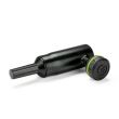 Flansa de reducere Gravity SF CURV M, 36mm - flansa curba tata