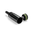 Flansa de reducere Gravity SF CURV M, 36mm - flansa curba tata