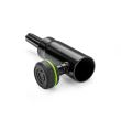 Flansa de reducere Gravity SF CURV M, 36mm - flansa curba tata