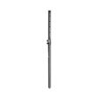 Stativ distantier bass-top Gravity SP 2332 B , filet M20
