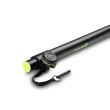 Stativ distantier bass-top Gravity SP 2332 B , filet M20