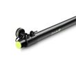 Stativ distantier bass-top Gravity SP 2332 B , filet M20