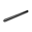 Extensie stativ distantor bass-top Gravity SP 2332 EXT B , 50 cm, M20