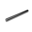 Extensie stativ distantor bass-top Gravity SP 2332 EXT B , 50 cm, M20
