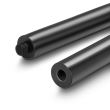 Extensie stativ distantor bass-top Gravity SP 2332 EXT B , 50 cm, M20