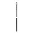 Extensie stativ distantor bass-top Gravity SP 2332 EXT B , 50 cm, M20